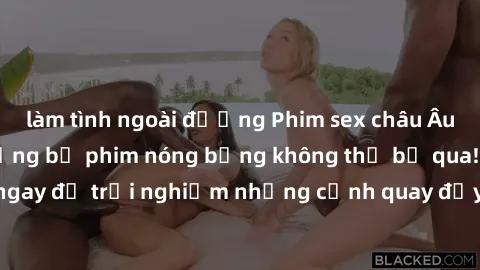 làm tình ngoài đường Phim sex châu Âu đỉnh cao: Top những bộ phim nóng bỏng không thể bỏ qua! Xem ngay để trải nghiệm những cảnh quay đầy kích thích và cuồng nhiệt.