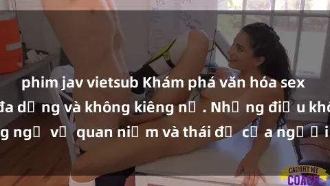 phim jav vietsub Khám phá văn hóa sex Bắc Âu: Sự tự do, đa dạng và không kiêng nể. Những điều không ngờ về quan niệm và thái độ của người Bắc Âu đối với tình dục.