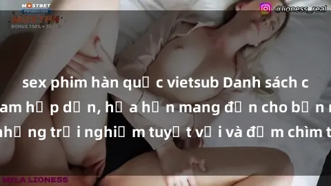 sex phim hàn quốc vietsub Danh sách các cô gái gọi Việt Nam hấp dẫn, hứa hẹn mang đến cho bạn những trải nghiệm tuyệt vời và đắm chìm trong cảm xúc tuyệt vời.