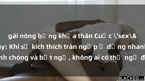 gái nóng bỏng khỏa thân Cuộc 'sex' trong thang máy: Khi sự kích thích tràn ngập ở dạng nhanh chóng và bất ngờ, không ai có thể ngờ được điều gì sẽ xảy ra!