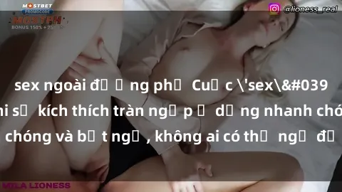 sex ngoài đường phố Cuộc 'sex' trong thang máy: Khi sự kích thích tràn ngập ở dạng nhanh chóng và bất ngờ, không ai có thể ngờ được điều gì sẽ xảy ra!