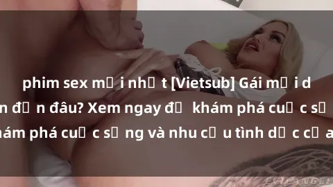 phim sex mới nhất [Vietsub] Gái mại dâm châu Á hấp dẫn đến đâu? Xem ngay để khám phá cuộc sống và nhu cầu tình dục của họ!