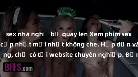 sex nhà nghỉ bị quay lén Xem phim sex full HD đỉnh cao, cập nhật mới nhất không che. Hấp dẫn và nóng bỏng, chỉ có tại website chuyên nghiệp. Đảm bảo sẽ khiến bạn mãn nhãn!