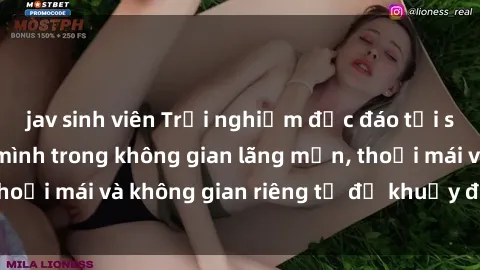 jav sinh viên Trải nghiệm độc đáo tại sex nhà nghỉ: ẩn mình trong không gian lãng mạn, thoải mái và không gian riêng tư để khuấy động tình ái.