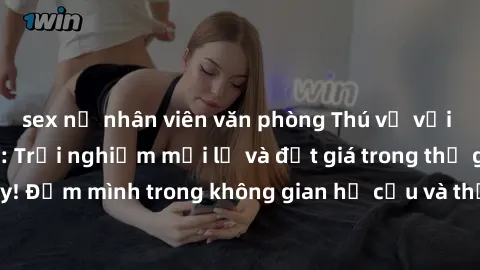 sex nữ nhân viên văn phòng Thú vị với sex cosplay anime: Trải nghiệm mới lạ và đắt giá trong thế giới cosplay! Đắm mình trong không gian hư cấu và thỏa mãn niềm đam mê của bạn!
