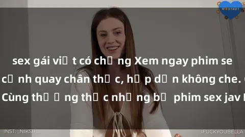 sex gái việt có chồng Xem ngay phim sex jav HD với những cảnh quay chân thực, hấp dẫn không che. Cùng thưởng thức những bộ phim sex jav HD hot nhất hiện nay!